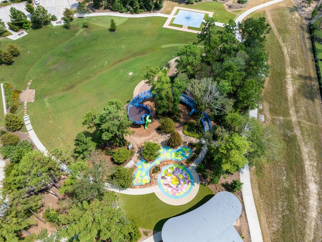 17454 Vino Vines Ln, Conroe, TX 77302 - photo 41
