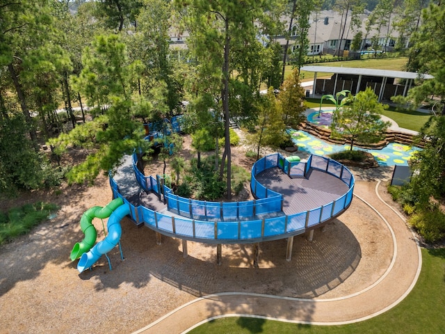 17454 Vino Vines Ln, Conroe, TX 77302 - photo 42