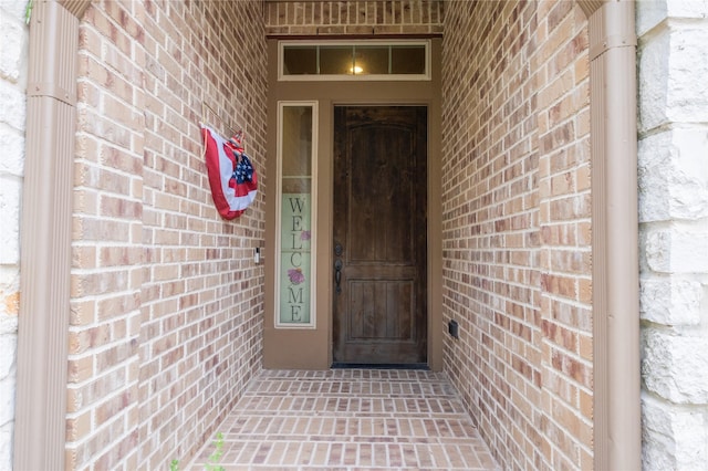 2843 Mcdonough Way, Katy, TX 77494 - photo 2