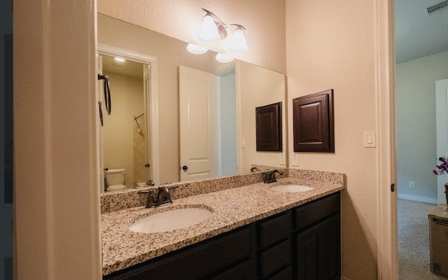 2843 Mcdonough Way, Katy, TX 77494 - photo 15