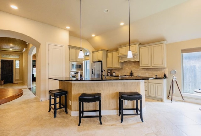 2843 Mcdonough Way, Katy, TX 77494 - photo 4