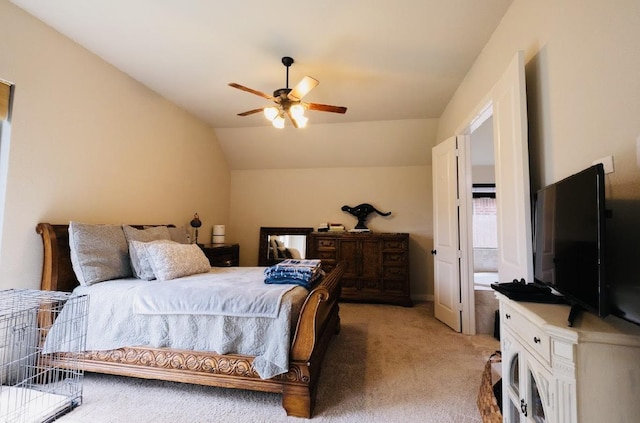 2843 Mcdonough Way, Katy, TX 77494 - photo 7