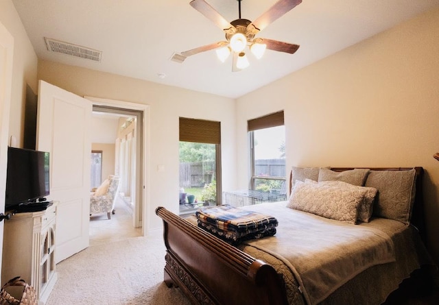 2843 Mcdonough Way, Katy, TX 77494 - photo 8