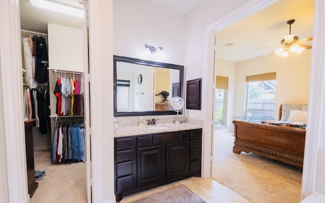 2843 Mcdonough Way, Katy, TX 77494 - photo 9