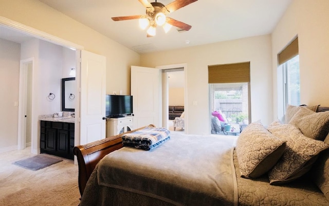 2843 Mcdonough Way, Katy, TX 77494 - photo 10