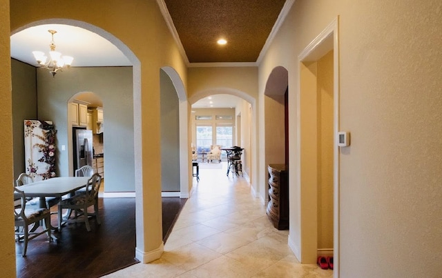 2843 Mcdonough Way, Katy, TX 77494 - photo 3