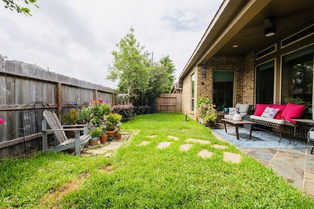 2843 Mcdonough Way, Katy, TX 77494 - photo 17