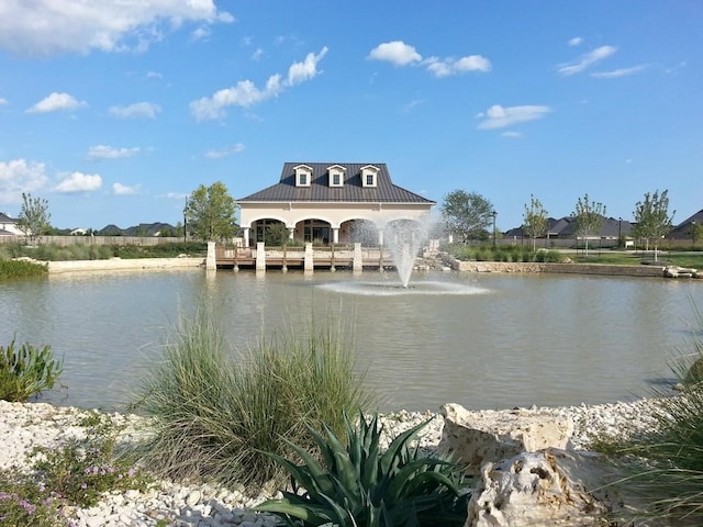 2843 Mcdonough Way, Katy, TX 77494 - photo 22