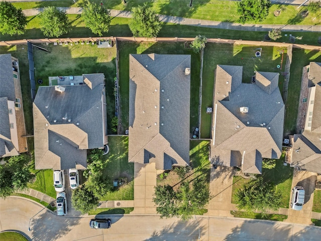 23610 Ortensia St, Richmond, TX 77406 - photo 24