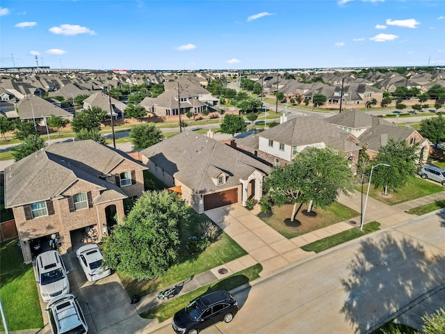 23610 Ortensia St, Richmond, TX 77406 - photo 25
