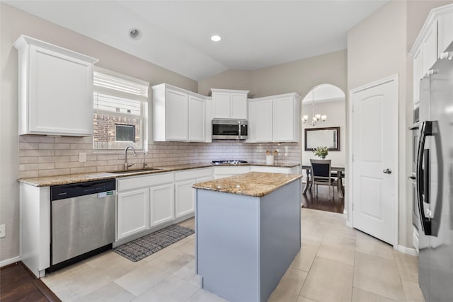 23610 Ortensia St, Richmond, TX 77406 - photo 3
