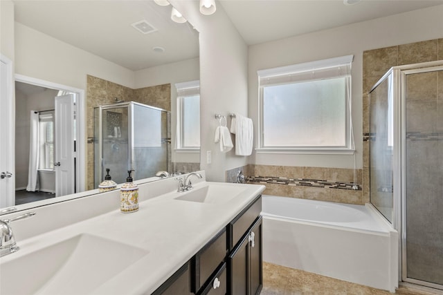 23610 Ortensia St, Richmond, TX 77406 - photo 5