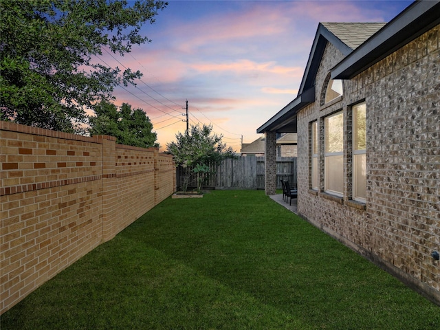 23610 Ortensia St, Richmond, TX 77406 - photo 9