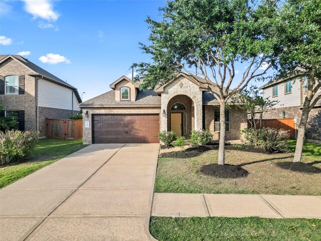 23610 Ortensia St, Richmond, TX 77406 - photo 10