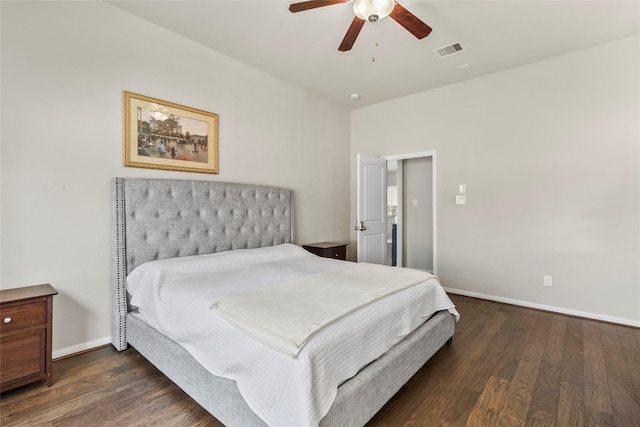 23610 Ortensia St, Richmond, TX 77406 - photo 13
