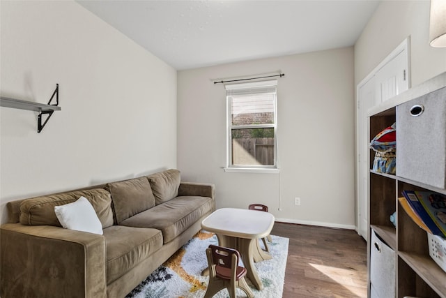 23610 Ortensia St, Richmond, TX 77406 - photo 17