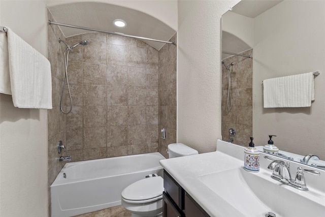 23610 Ortensia St, Richmond, TX 77406 - photo 18