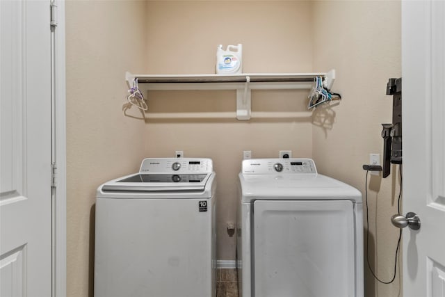 23610 Ortensia St, Richmond, TX 77406 - photo 19