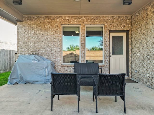 23610 Ortensia St, Richmond, TX 77406 - photo 20