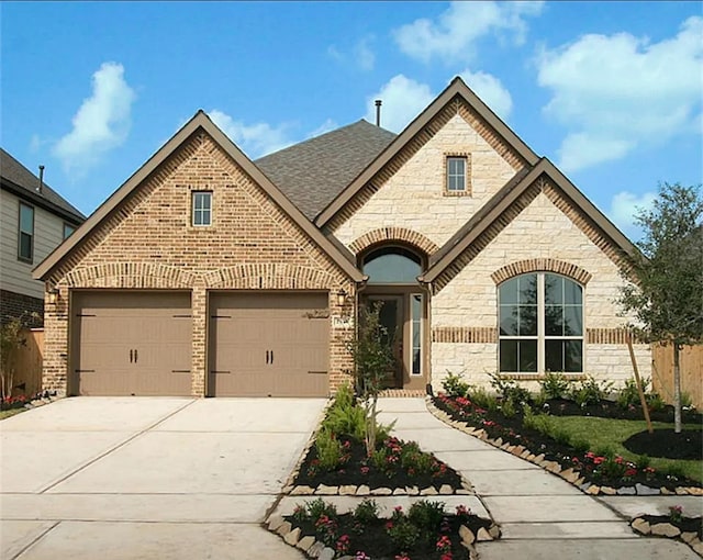 2619 River Run Rd, Missouri City, TX 77459 - photo 1