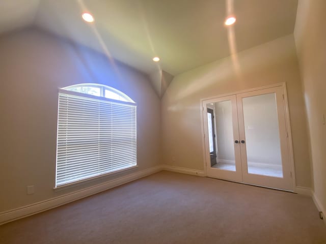 2619 River Run Rd, Missouri City, TX 77459 - photo 8