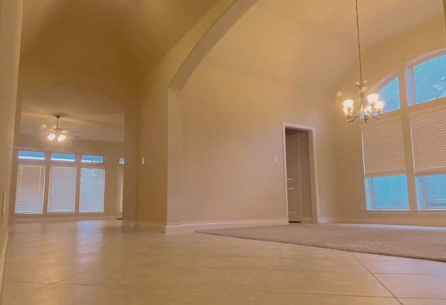 2619 River Run Rd, Missouri City, TX 77459 - photo 5