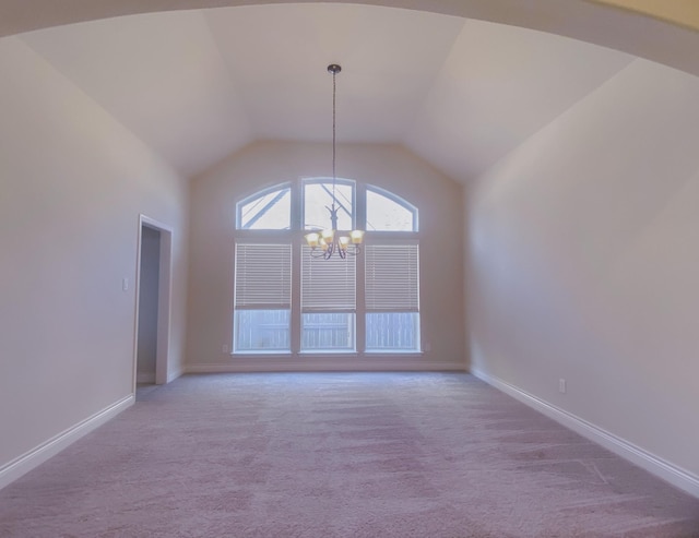 2619 River Run Rd, Missouri City, TX 77459 - photo 10