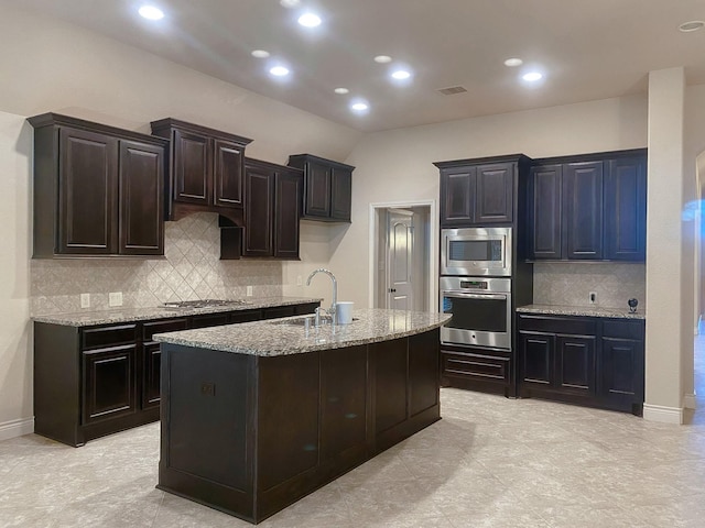 2619 River Run Rd, Missouri City, TX 77459 - photo 4