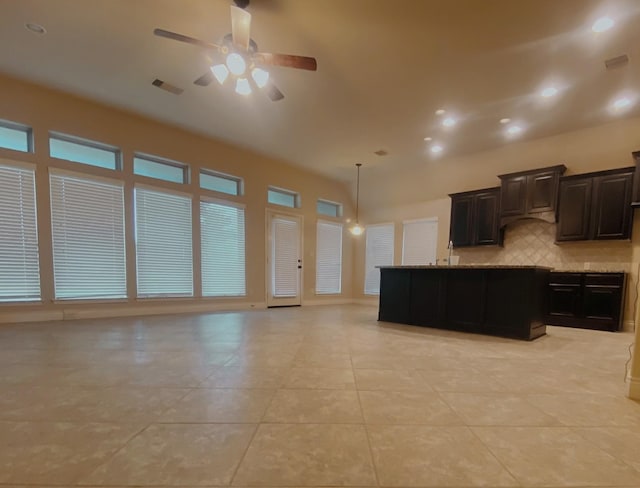 2619 River Run Rd, Missouri City, TX 77459 - photo 12