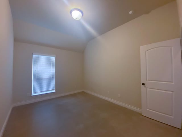 2619 River Run Rd, Missouri City, TX 77459 - photo 19