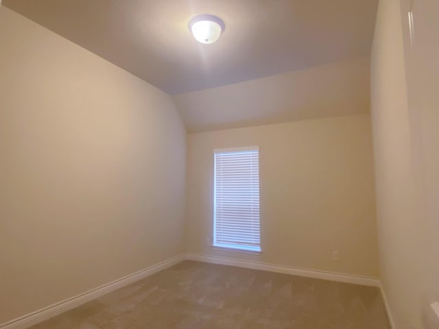 2619 River Run Rd, Missouri City, TX 77459 - photo 21