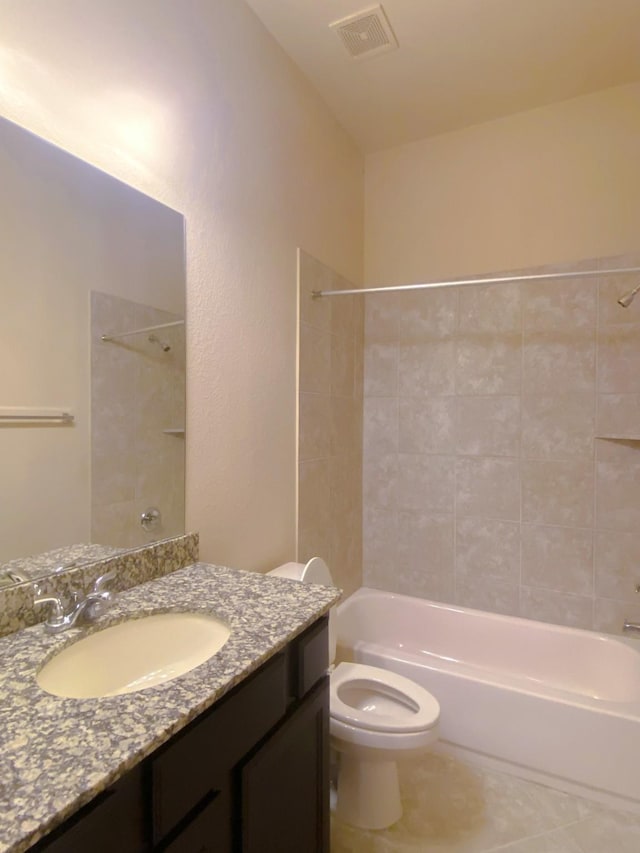 2619 River Run Rd, Missouri City, TX 77459 - photo 22