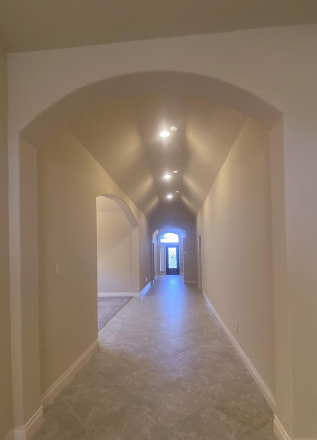 2619 River Run Rd, Missouri City, TX 77459 - photo 14