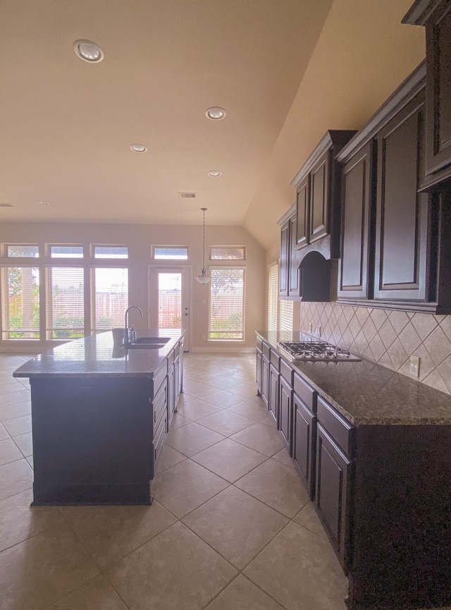 2619 River Run Rd, Missouri City, TX 77459 - photo 11