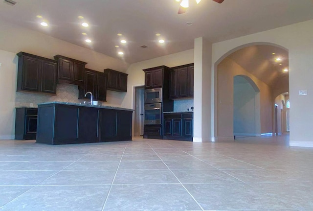 2619 River Run Rd, Missouri City, TX 77459 - photo 13
