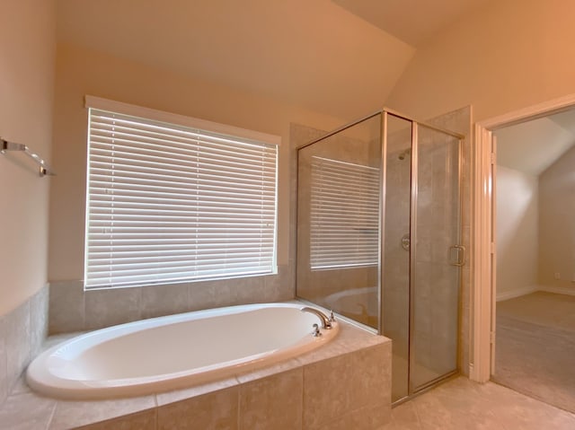 2619 River Run Rd, Missouri City, TX 77459 - photo 16