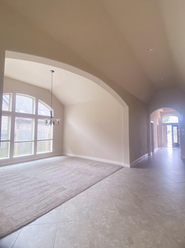 2619 River Run Rd, Missouri City, TX 77459 - photo 9