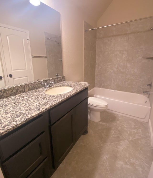 2619 River Run Rd, Missouri City, TX 77459 - photo 20