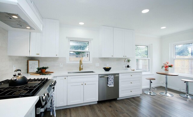 5313 De Lange Ln, Houston, TX 77092 - photo 2
