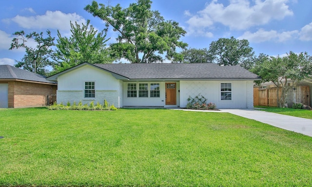 5313 De Lange Ln, Houston, TX 77092 - photo 44