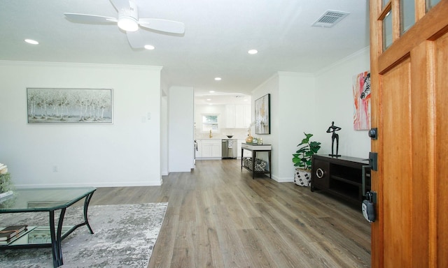 5313 De Lange Ln, Houston, TX 77092 - photo 7