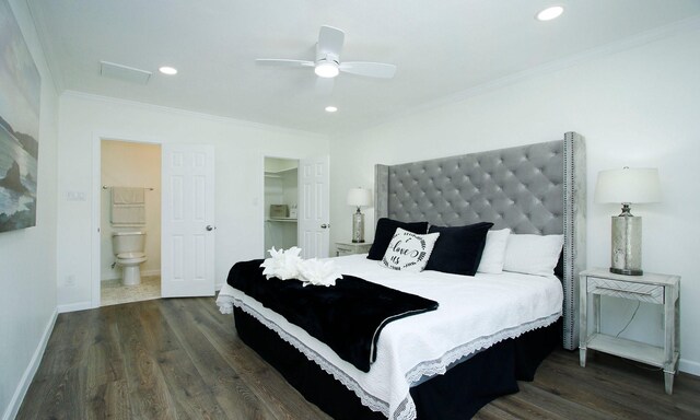 5313 De Lange Ln, Houston, TX 77092 - photo 19