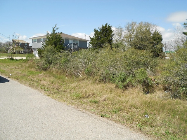 TBD Schlitz, Hitchcock, TX 77563 - photo 3
