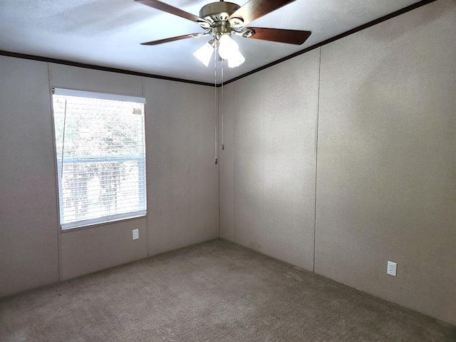 184 Arrowhead, Smithville, TX 78957 - photo 12