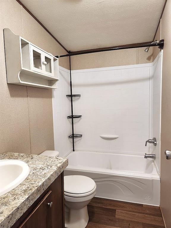 184 Arrowhead, Smithville, TX 78957 - photo 13