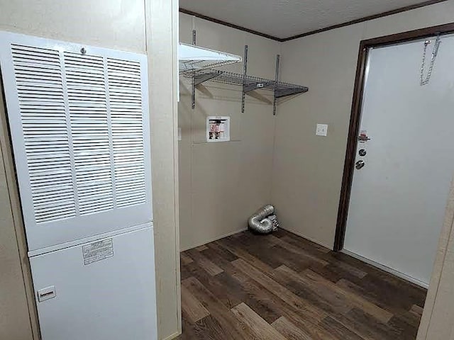 184 Arrowhead, Smithville, TX 78957 - photo 15