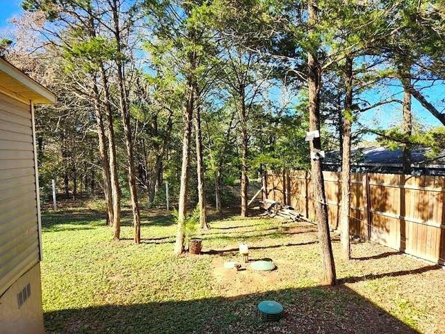 184 Arrowhead, Smithville, TX 78957 - photo 17