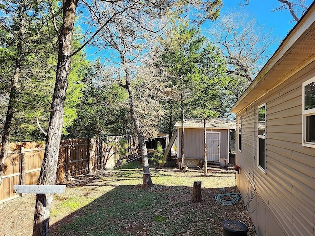 184 Arrowhead, Smithville, TX 78957 - photo 18