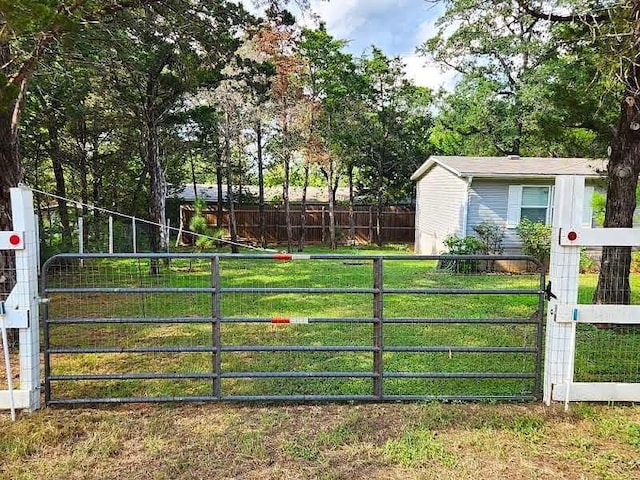 184 Arrowhead, Smithville, TX 78957 - photo 24