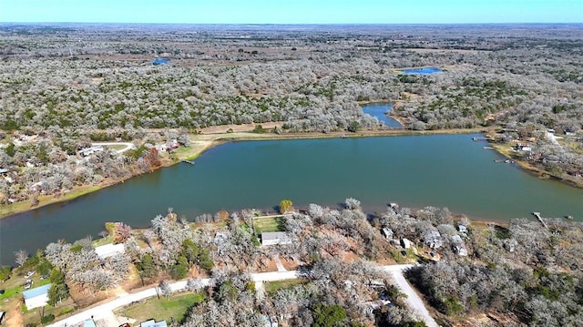 184 Arrowhead, Smithville, TX 78957 - photo 25